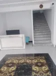 Jiayu homestay