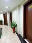 Guangde Motai Hotel