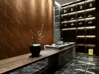 Chengdu The PURE Hotel (Longhu Times Tianjie Electronic Science University Qingshuihe Campus Branch) Hotels near Pidu District