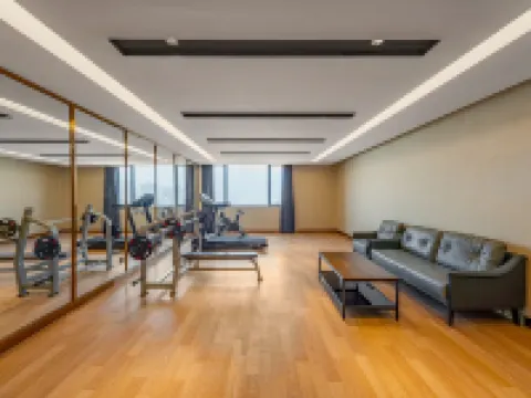 Vienna International Hotel (China Nongpifeng Branch) فنادق في مديرية فنغ