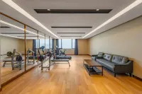 Vienna International Hotel (China Nongpifeng Branch) Hotels in Feng County