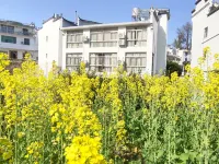 Xinyue inn, Jiangling, Wuyuan Hotels near Jiangling Scenic Area