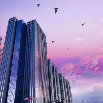 Da Tong Weidu International Hotel