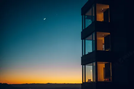 Hoshino Resorts Kai Kirishima Отели рядом со станцией JR Kirishima Jingu Station