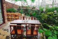 Shangxi Hotel