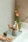 Taoyuan Rejia Hostel Các khách sạn ở Thập Yển