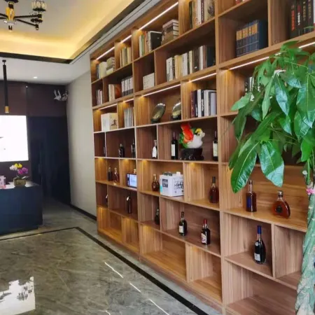 Melan Boutique Hotel