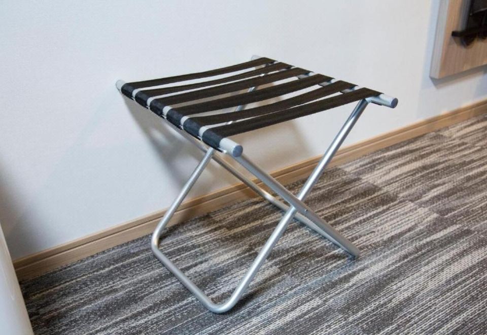 3. 시주테쓰 호텔 ..