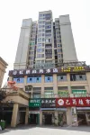 Fengjie Hongqiao Business Hotel - 2 stelle