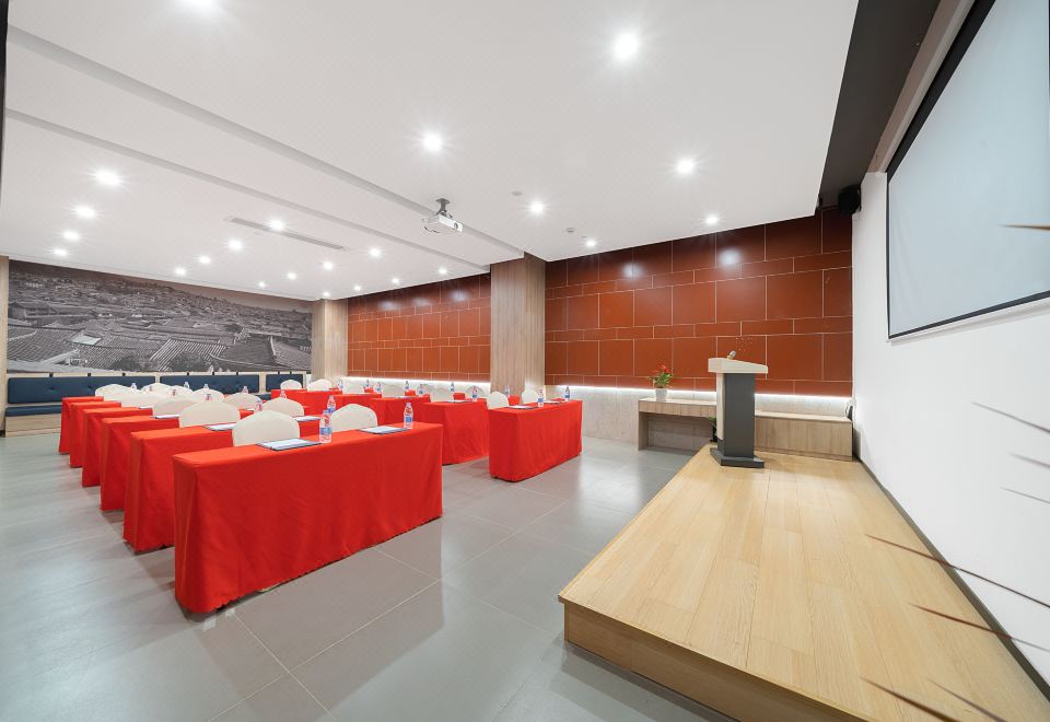 2. 청춘 선샤인 호..