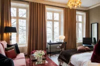 Lydmar Hotel Hotels in Stockholm