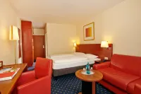 PLAZA INN Goslar Hotels in Goslar