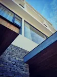 VALLEY  HOUSE Hotels near Xingping Travel Passenger Transport Terminal