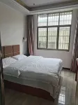 Qingfengyu Hotel