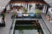 Bafu Inn