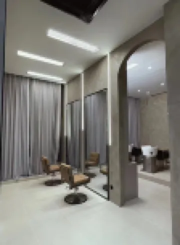 Manju Hotel
