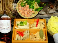 Yano International Camping Park - พร้อมอาหารเช้า