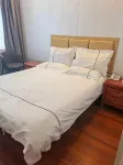 Wuxiang Greenrunpeng Express Hotel Hotels in Wuxiang
