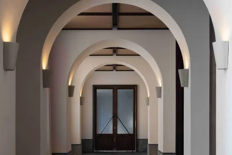 Yijian·6500 Hotel