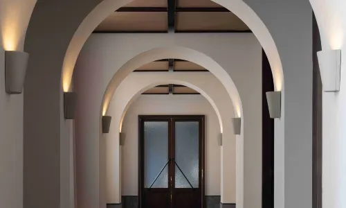 Yijian·6500 Hotel