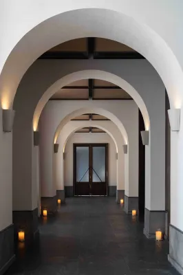 Yijian·6500 Hotel 창사/장사 북부버스정류장 주변 호텔