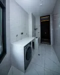 Home Inn UP Huayi Element Boutique Hotel (Wanyuan Railway Station Branch) Hotels in Wanyuan