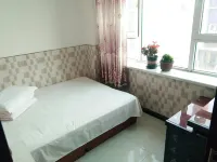 Nong'an Home Inn Fashion Hotel Hotels in Nong'an
