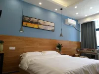 Dafang Tianyue Hotel