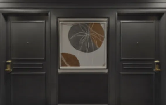 Vibe Hotel Singapore Orchard