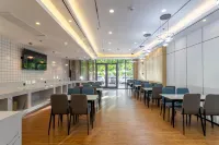 GreenTree Inn Express (Junan Jasmine Mansion Store)