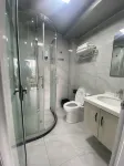 觀瀾庭オーシャンビュー民宿 - オーシャンビュー