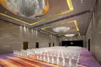 Hard Rock Hotel Shenzhen
