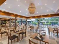 Sunprime Kamala Beach Hotel in zona Spiaggia di Kamala Beach