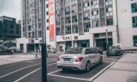 Victor Serviced Apartment (Qingdao University of Technology Shibei Campus) - Condos