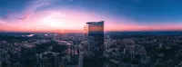 Shangri-La Nanning Hotels in Nanning