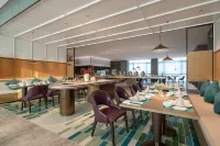 Juntels Panan Jinhua