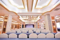 Regent Hotel - Business
