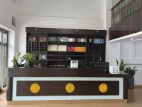 Qiaocheng Inn