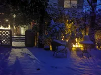 仙女山萱蘇藝墅 - Villa