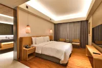 Samiling Resort Hotels in Pingtung Station