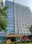 Vienna International Hotel (Jining Rencheng Administrative Service Center)