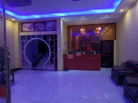 Badong Yuanmeng Restaurant