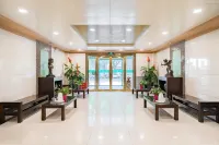 GOTO Modern Hotel (Beijing Guozhan Guangximen station) - 3-Star
