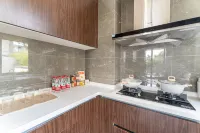 Aninn · Villa in Southern China