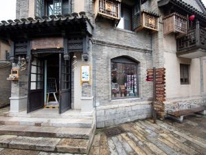 Yicheng Inn