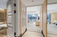 M Hotel Hotels in Anning