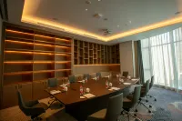 S.피닉스 홀리데이 호텔 청더