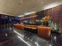 WINTOURY  HOTEL
