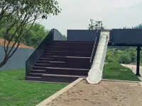 Niguan Vacation Apartment (Southern Anhui Sichuan-Tibet Route)