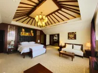 Wanda Realm Kunming Hailybinya